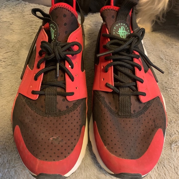 Nike huaraches - Picture 2 of 6